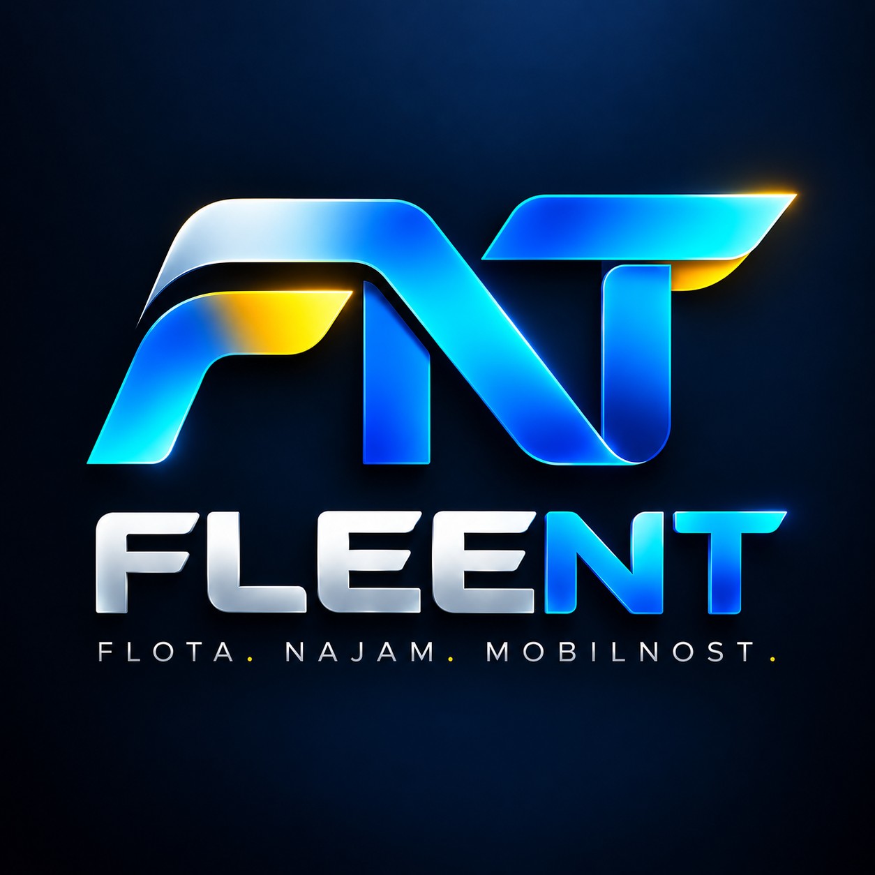FLEENT logo